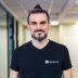 Yehuda Niv CO Founde CEO Spines